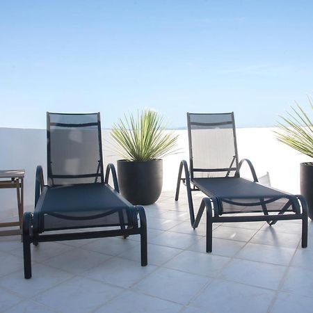 Luxury Premium Suite In Chalkís Kültér fotó