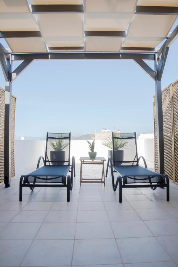 Luxury Premium Suite In Chalkís Kültér fotó