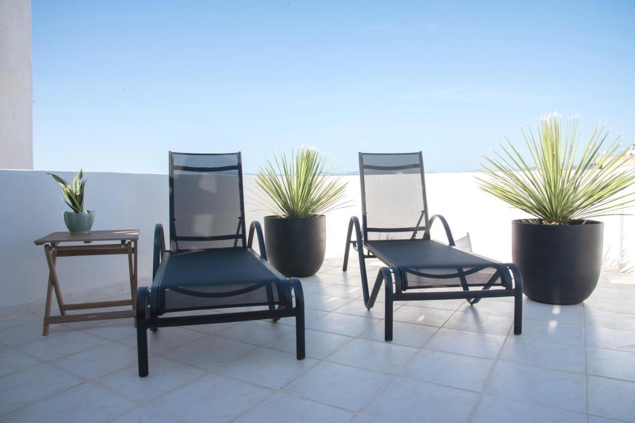 Luxury Premium Suite In Chalkís Kültér fotó
